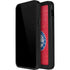 NBA Philadelphia 76ers Distressed iPhone 15 Pro Waterproof Case